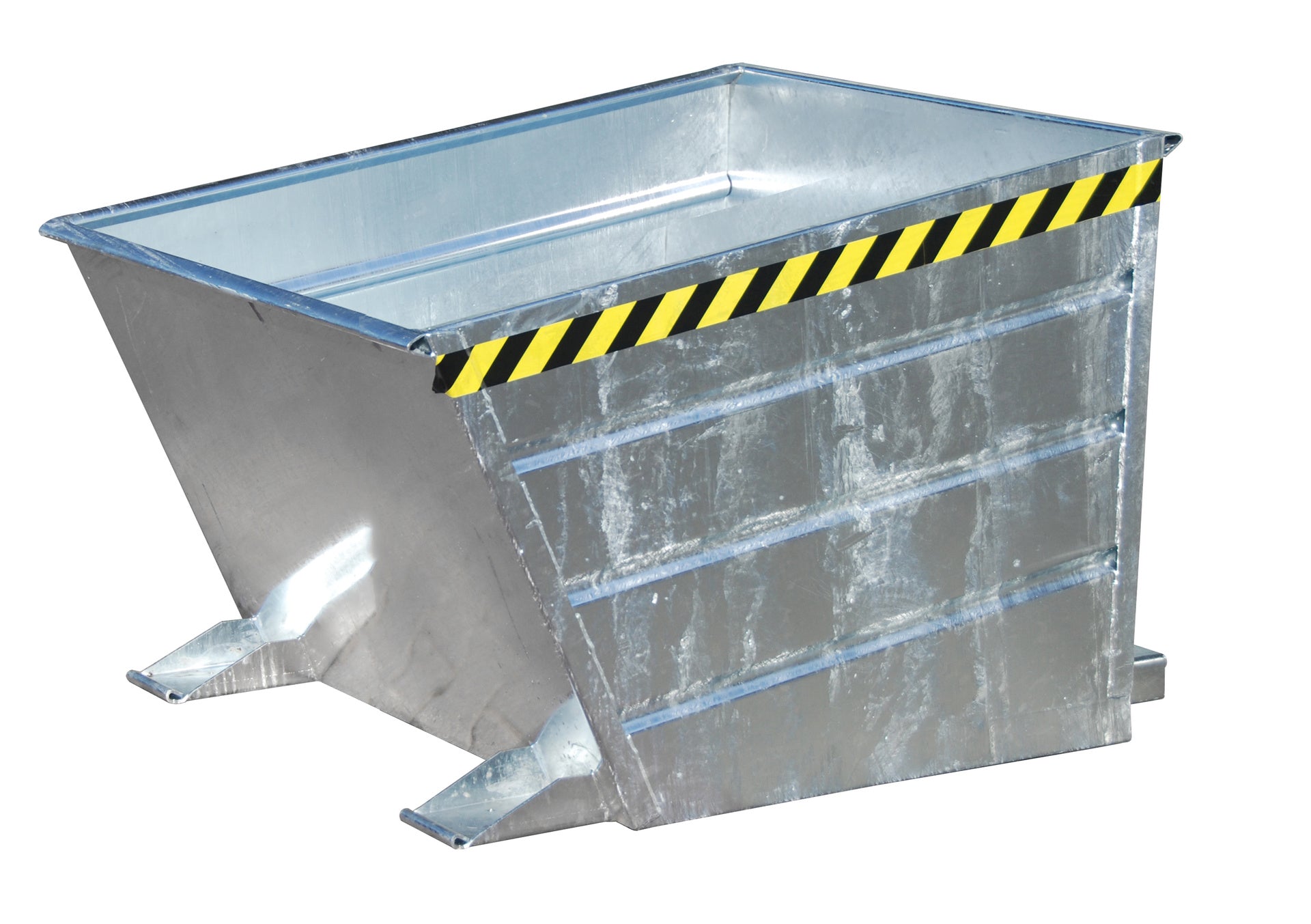 Tilting Container VD 650