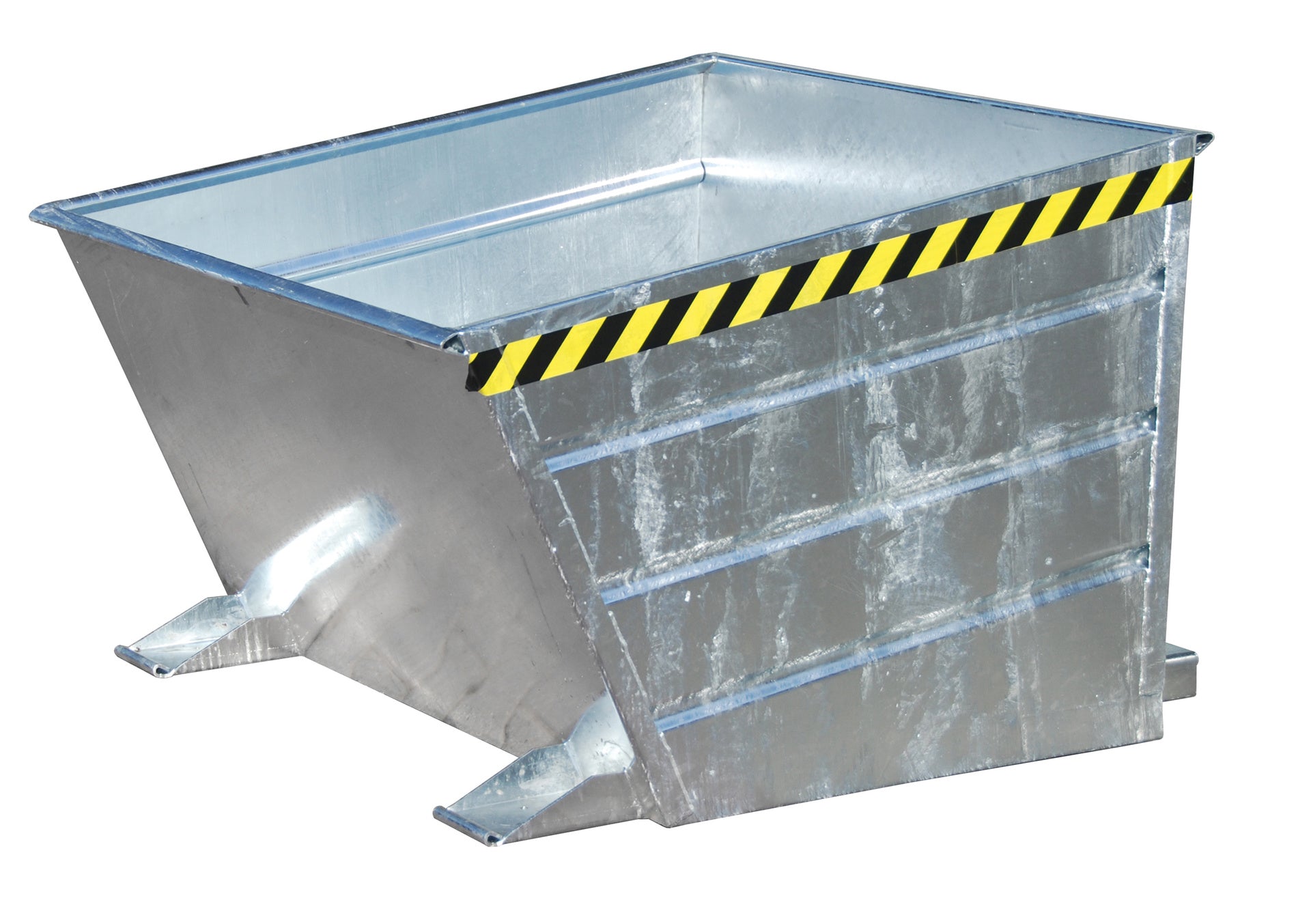 Tilting Container VD 800