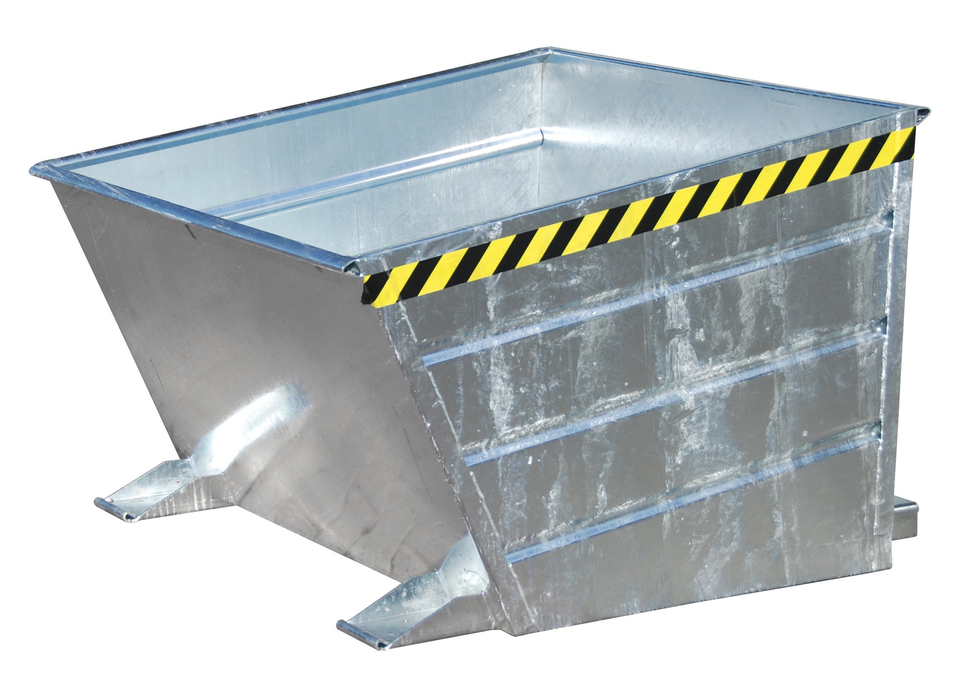 Tilting Container VD 1000