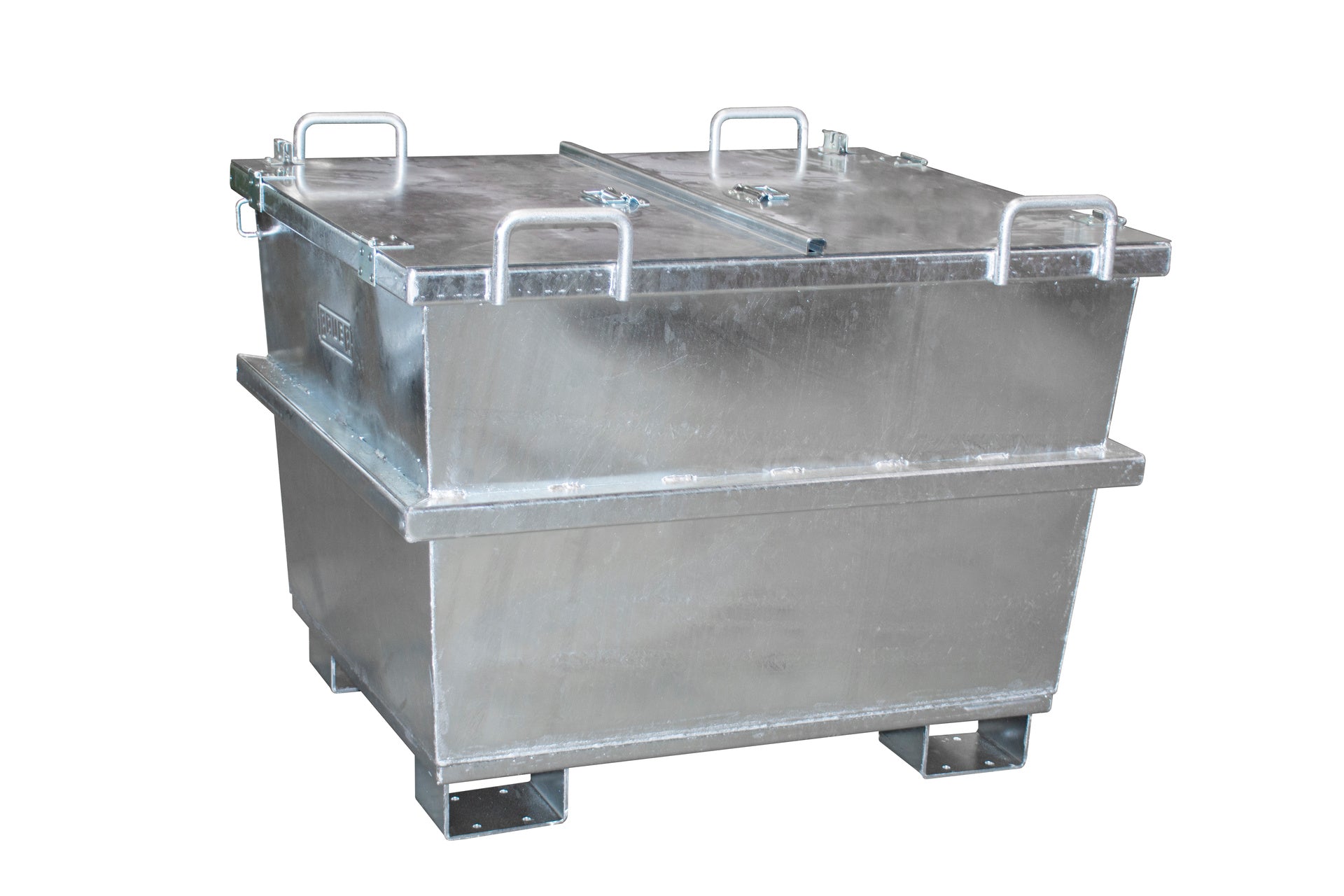 Universal Container UC 750