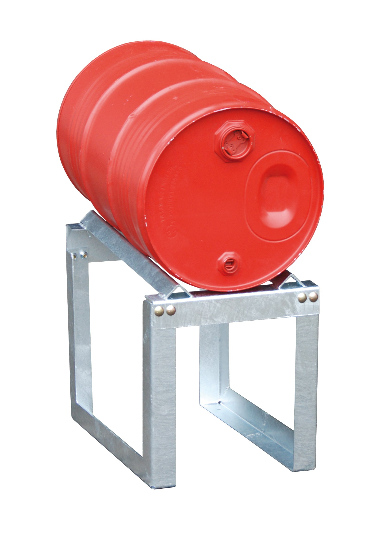 Drum Support FA 60-1