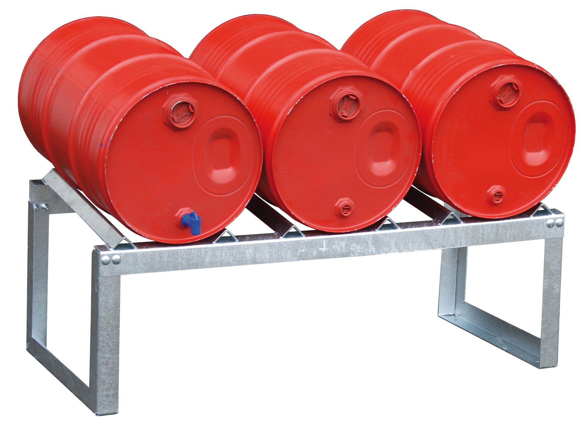 Drum Support FA 60-3