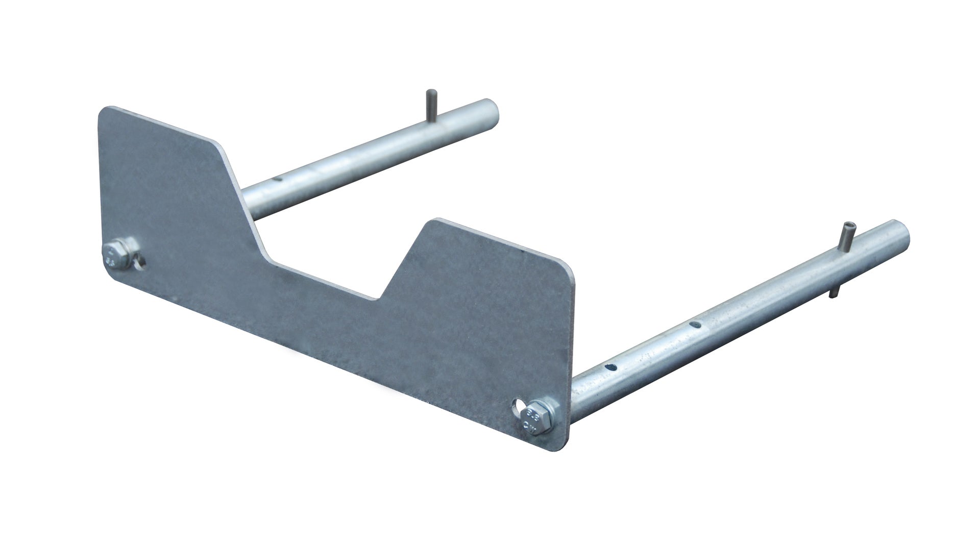 Retainer Bar for Shelves Type S 3000 and FR