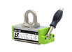 Universal Permanent Lifting Magnet