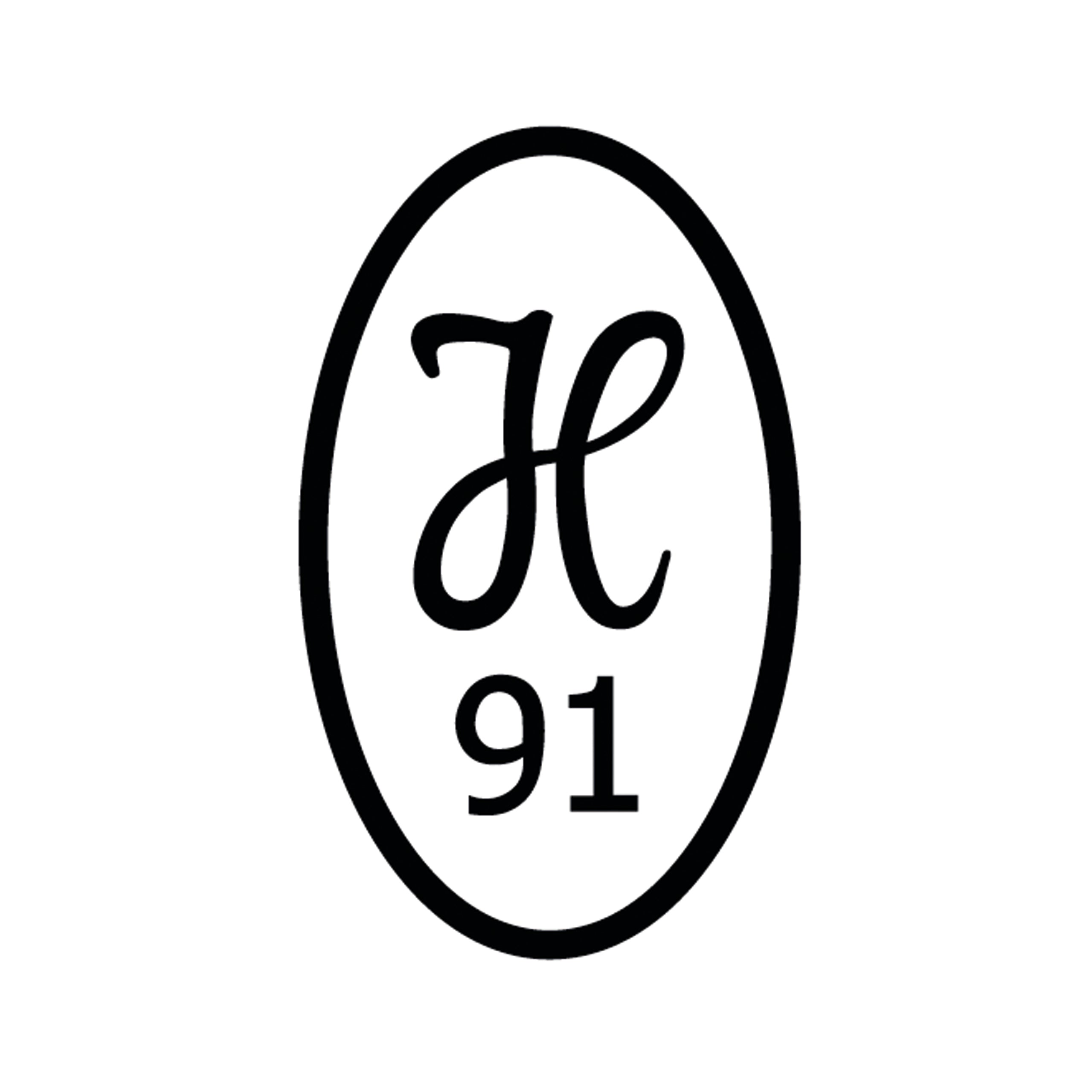8-251 Super Point - Metric Thread
