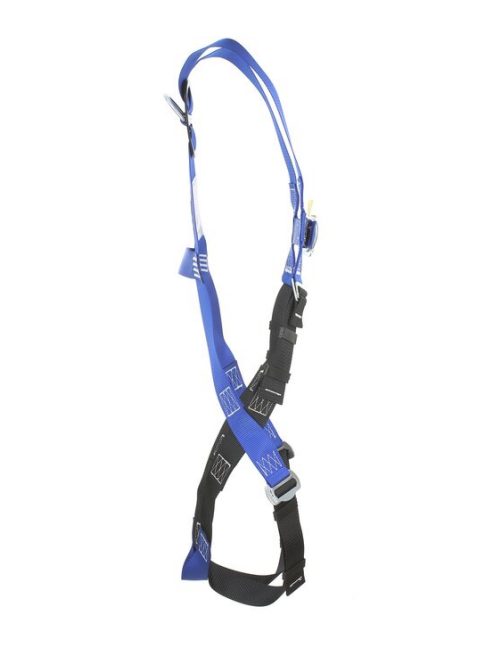 Protekt P-11 Safety Harness