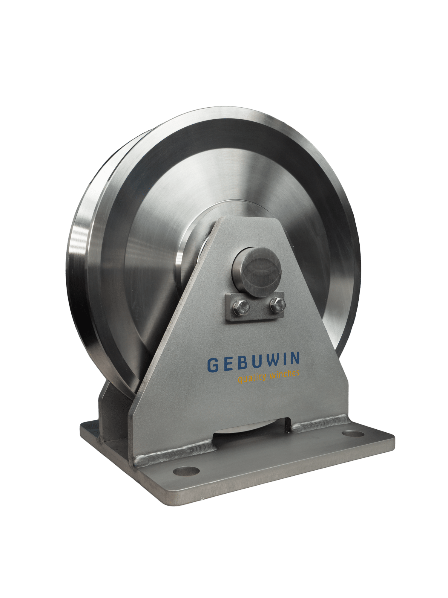 Pulley block 150kg