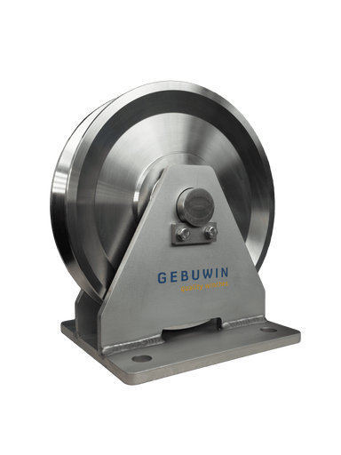 Pulley block 300kg