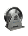 Pulley block 300kg