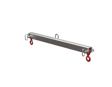 Adjustable Lifting Beam