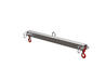 Adjustable Lifting Beam