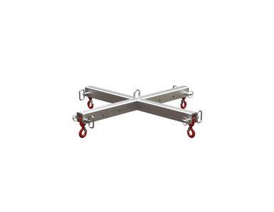 Cross Lifting Beam