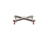 Cross Lifting Beam