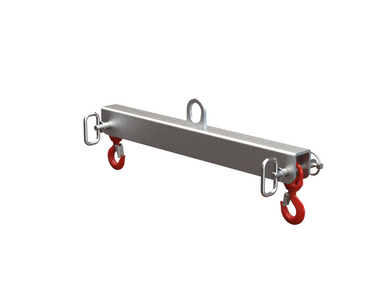 Flex Lifting Fixed Lifting Beam