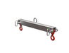 Flex Lifting Fixed Lifting Beam