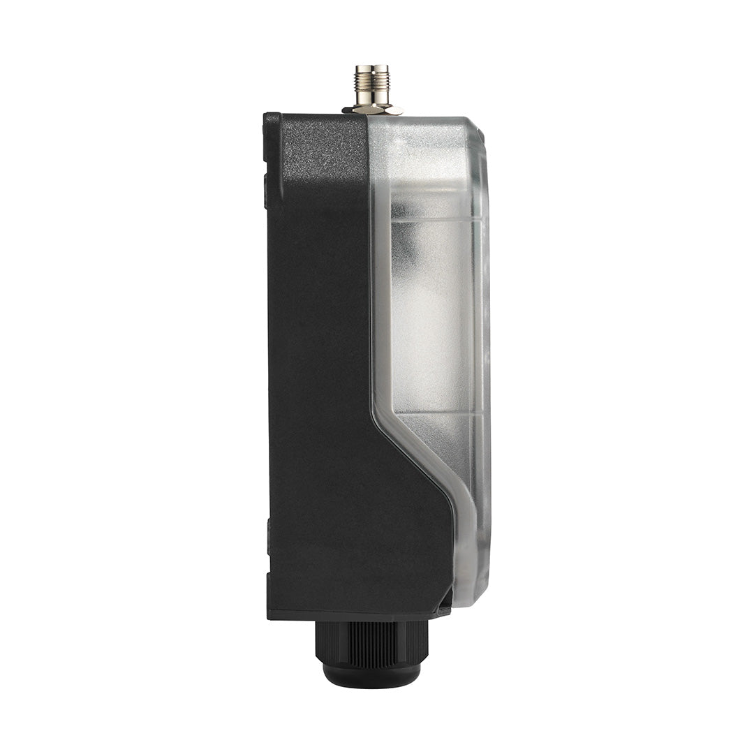 Autec Lift Radio Remote Control