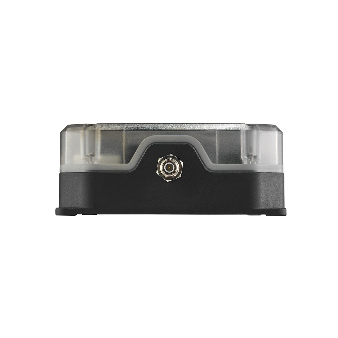 Autec Lift Radio Remote Control
