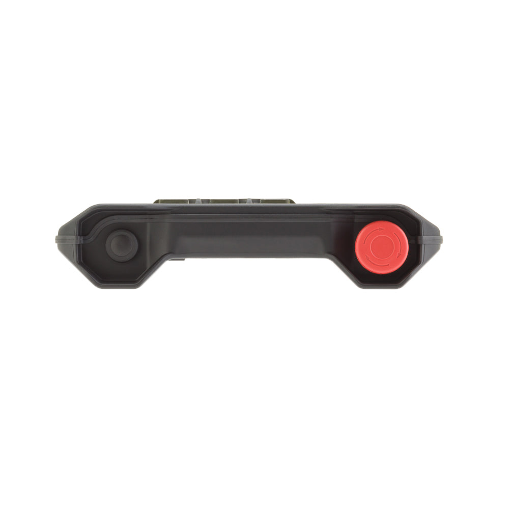 Autec Air Radio Remote Control