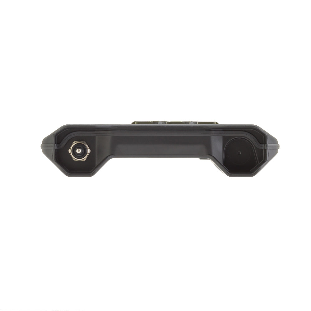 Autec Air Radio Remote Control
