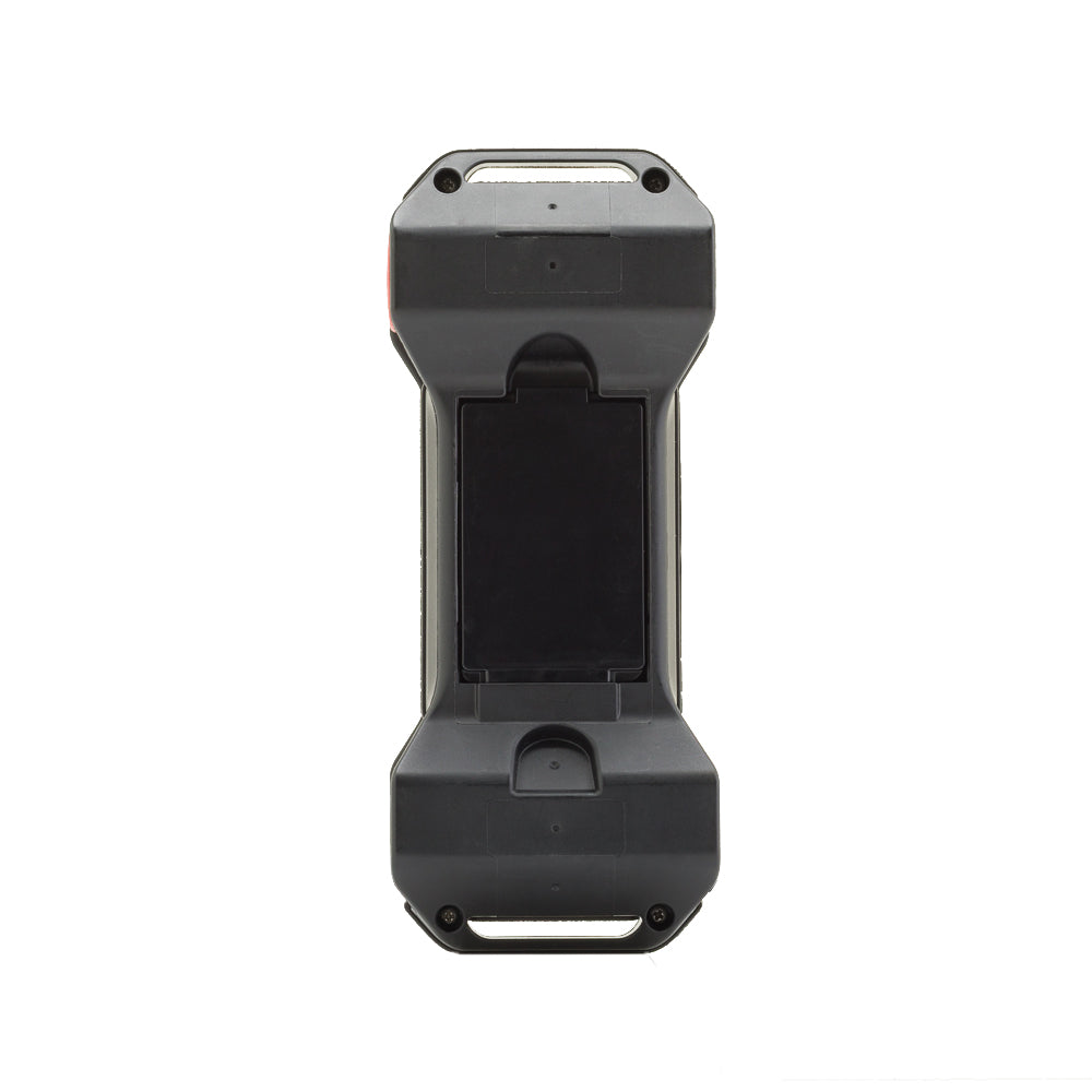 Autec Air Radio Remote Control