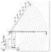 LOAD CHART FLEX G750 DB (1)