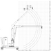 LOAD CHART WITH EXTENSION PZG2 MBP.jpg