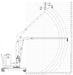 LOAD CHART WITH EXTENSION PZG3 MBP.jpg