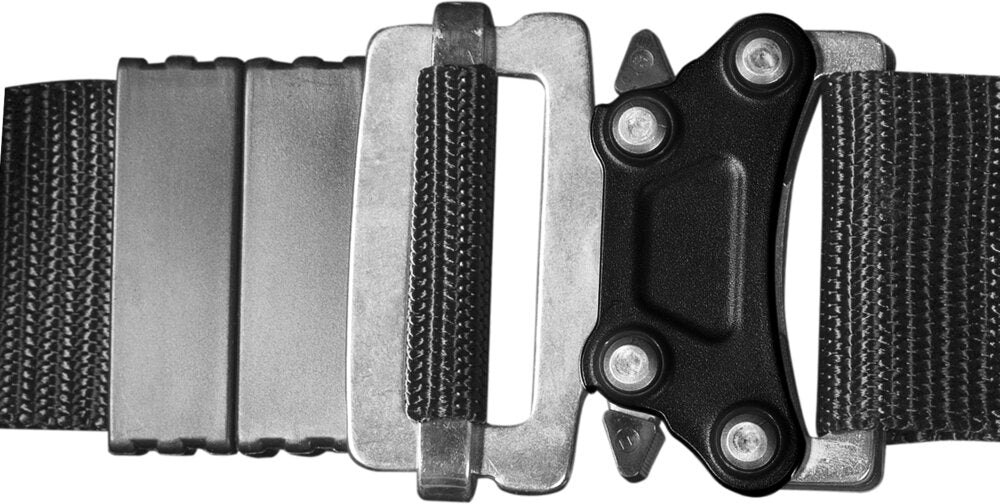 Protekt P-52mX PRO Full Body Harness
