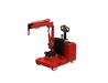 ORBIT 200EL 2