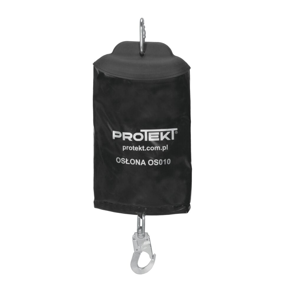 Protekt OS010 Guard for retractable type fall arresters