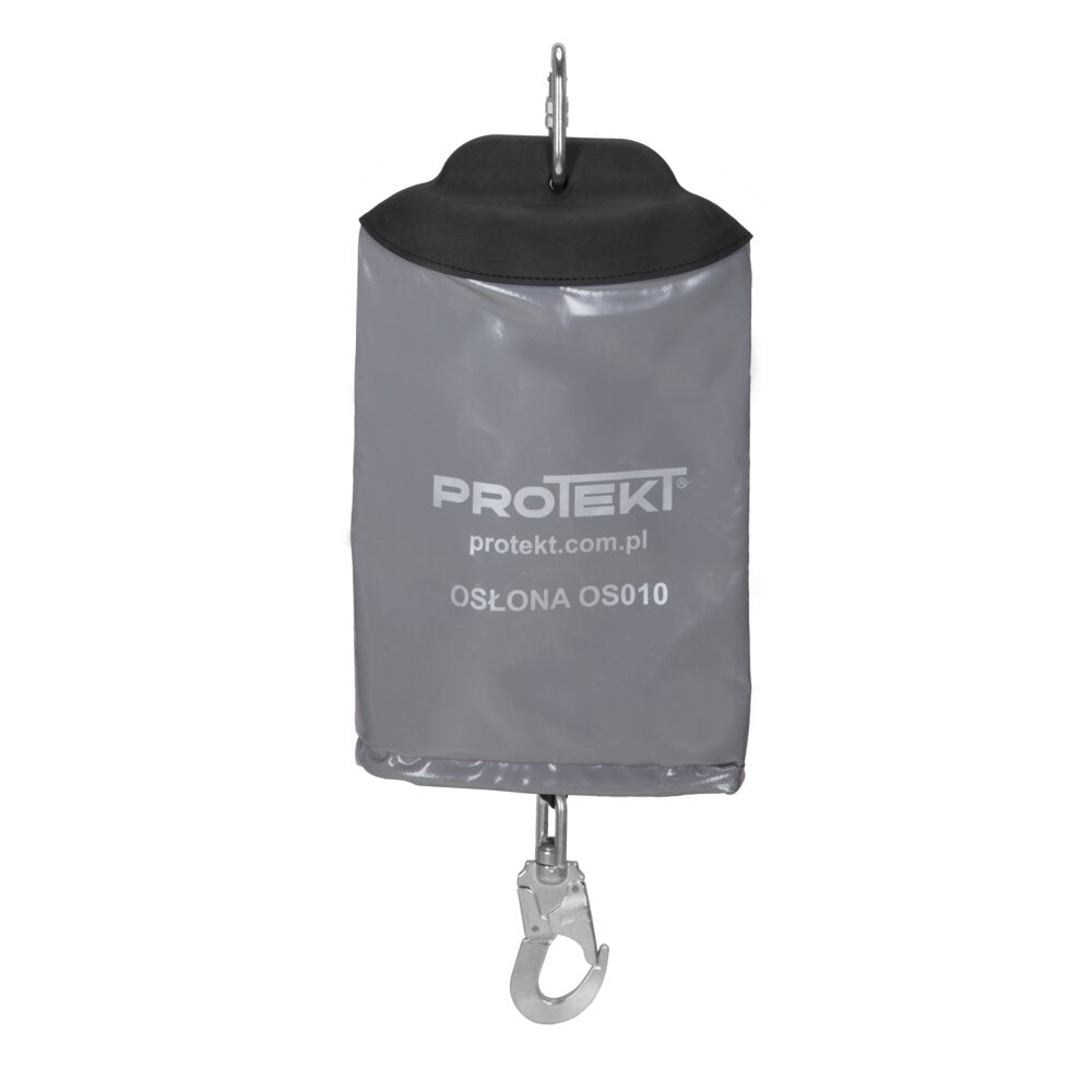 Protekt OS010 Guard for retractable type fall arresters