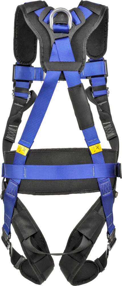 Protekt P-52mX PRO Full Body Harness