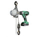 Pulley Man 300kg