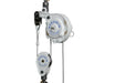 Pulley Man 600kg
