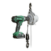 Pulley Man 300kg