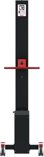 Reglift R.55 Lifting Trolley (55Kg)