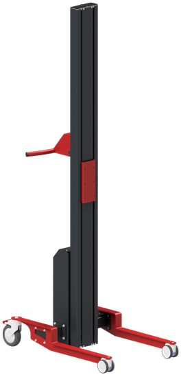 Reglift R.55 Lifting Trolley (55Kg)