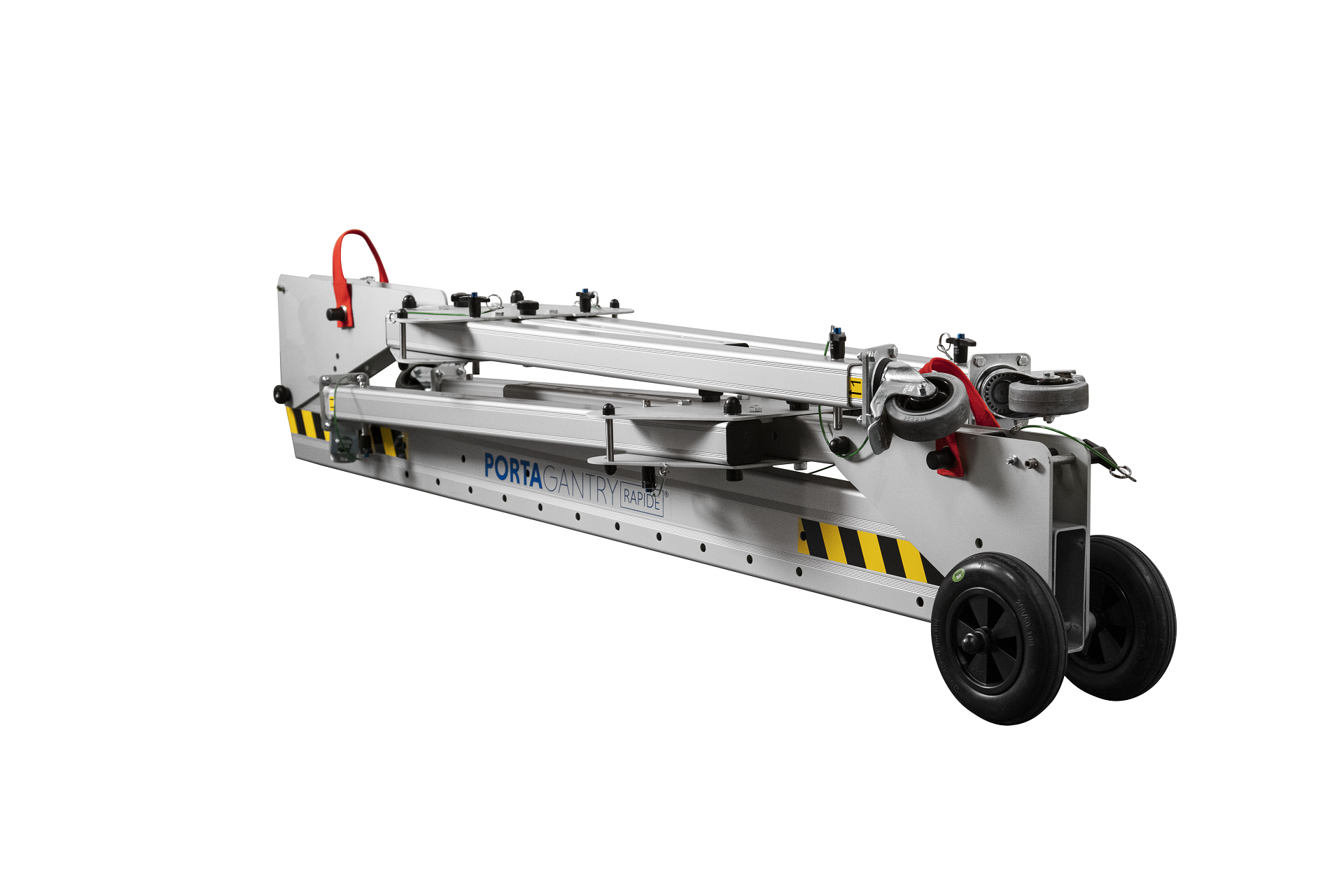 REID Lifting PORTAGANTRY RAPIDE