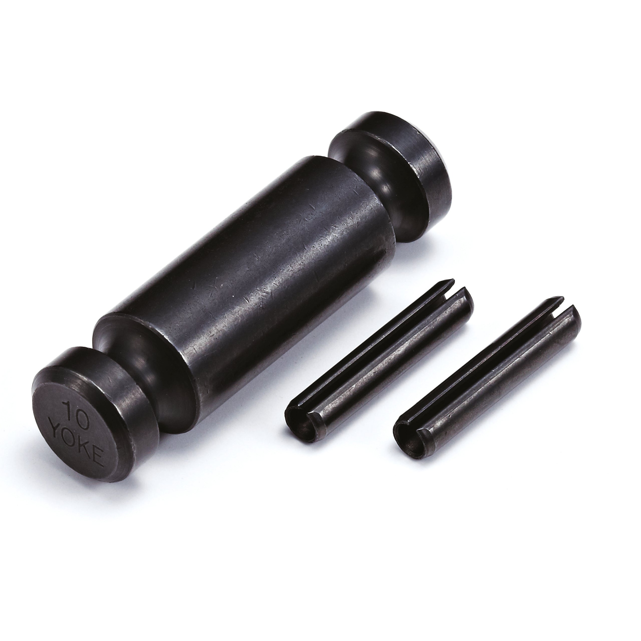 X-043/S G100 Clevis Sling Latch Hook