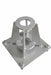 Swivel Davit Crane SD501