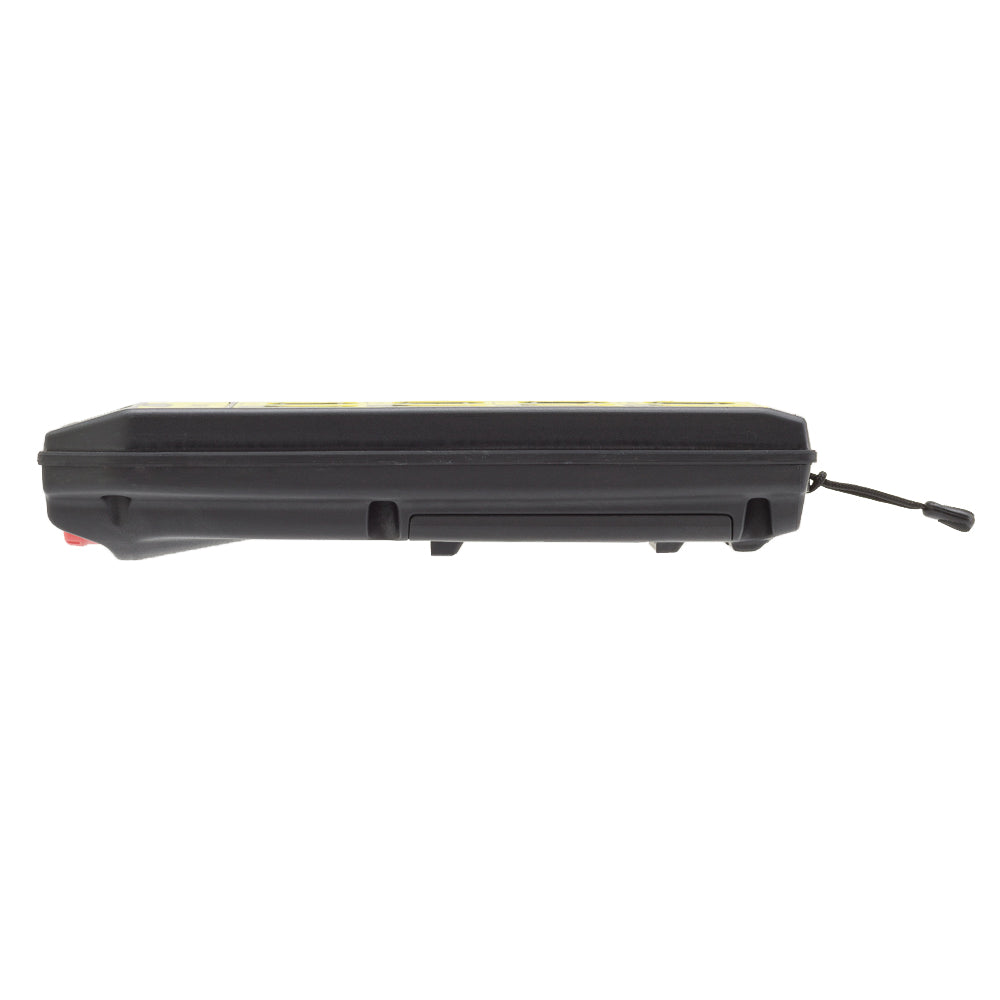 Autec Lift Radio Remote Control
