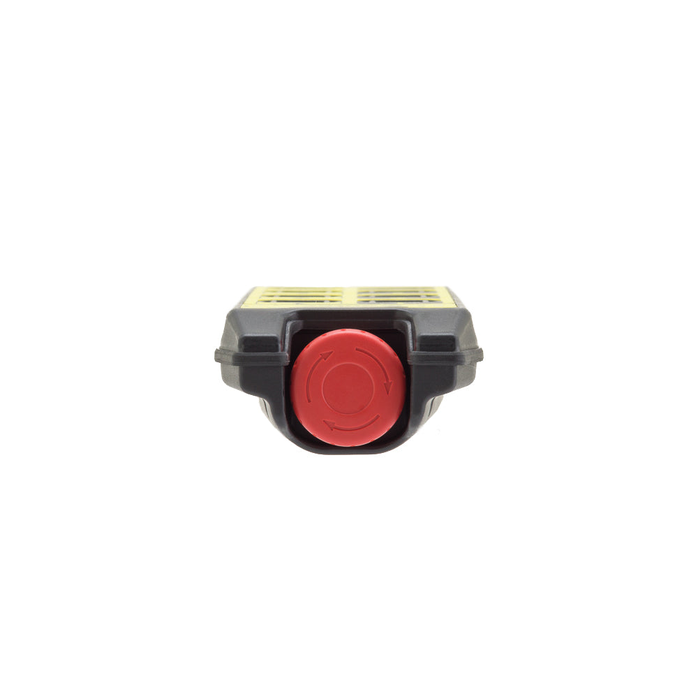 Autec Lift Radio Remote Control