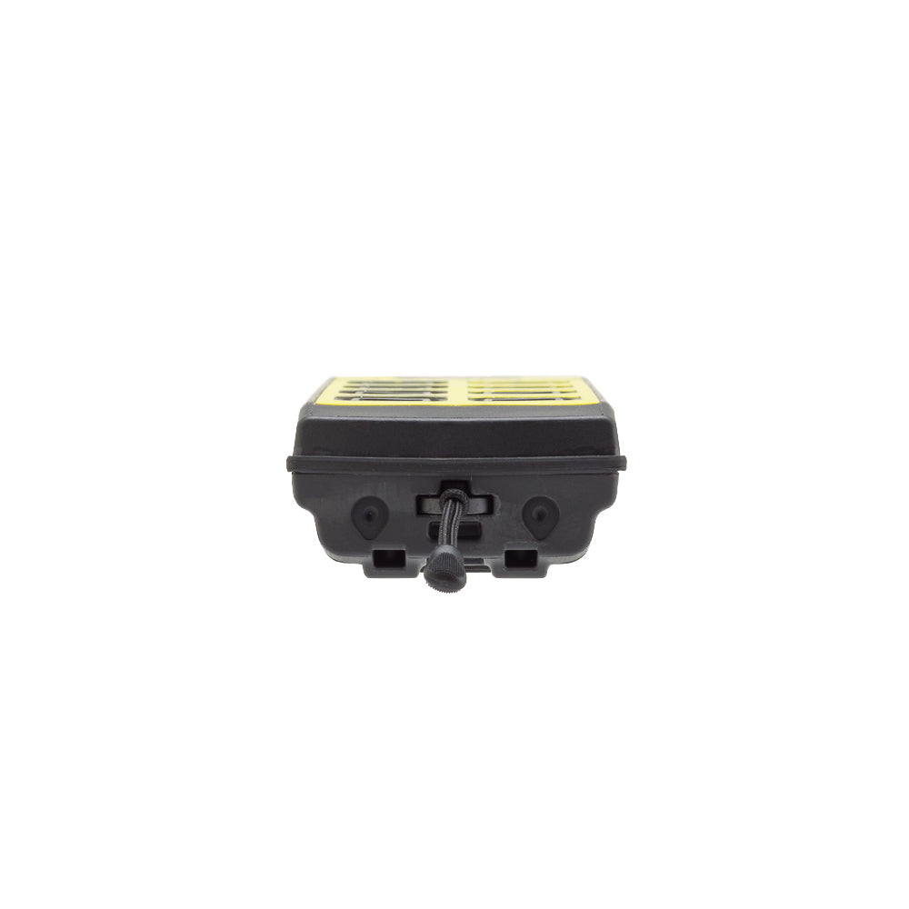 Autec Lift Radio Remote Control