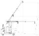 TECHNICAL DRAWING FLEX G750 DB Pagina 3