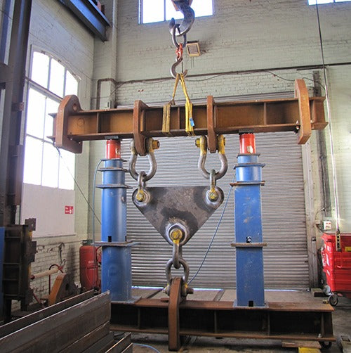 Multisec Triangle Plates & Quad Plates