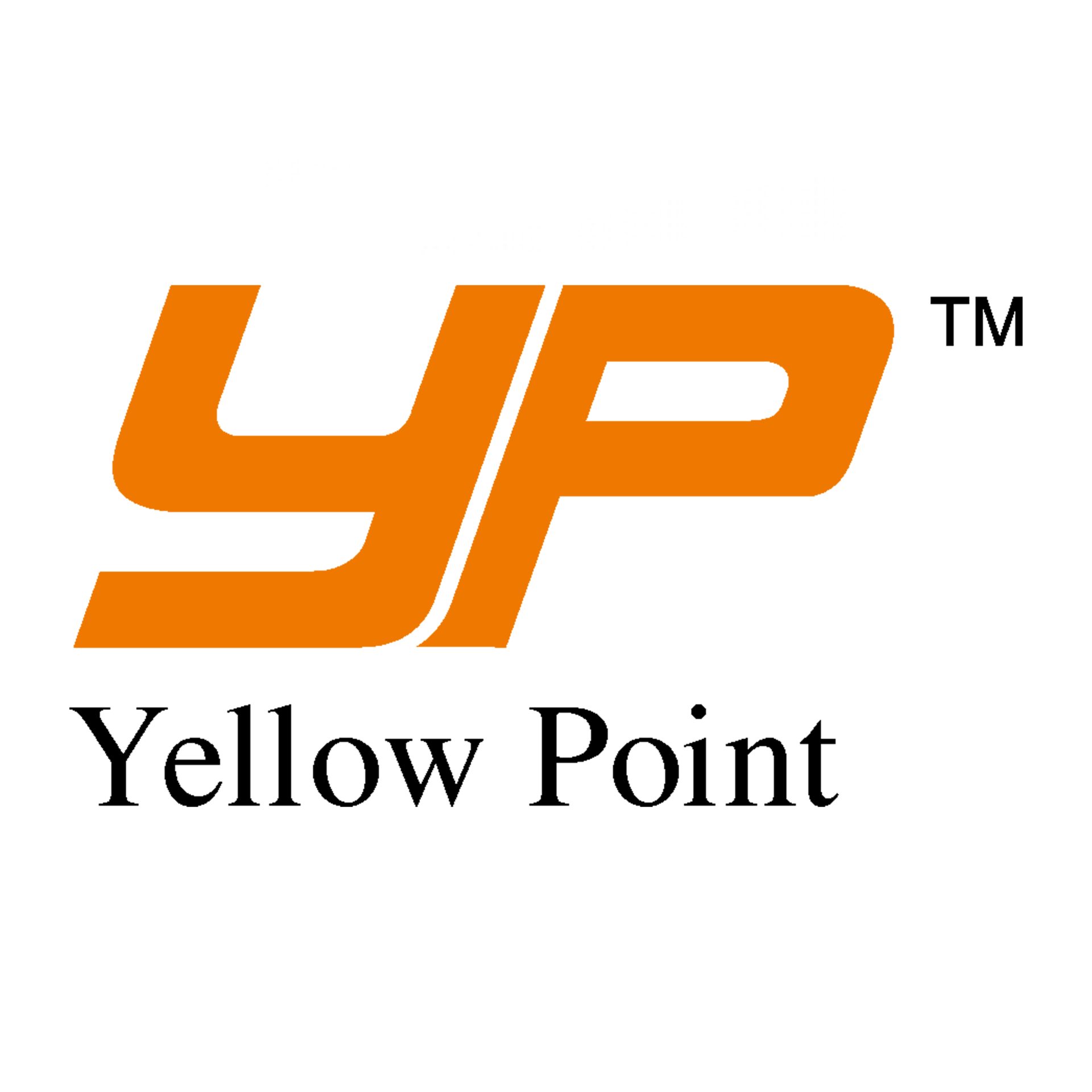 8-211 Digital Lifting Point - Metric Thread