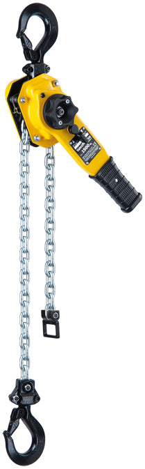 Yale UNOplus Series A