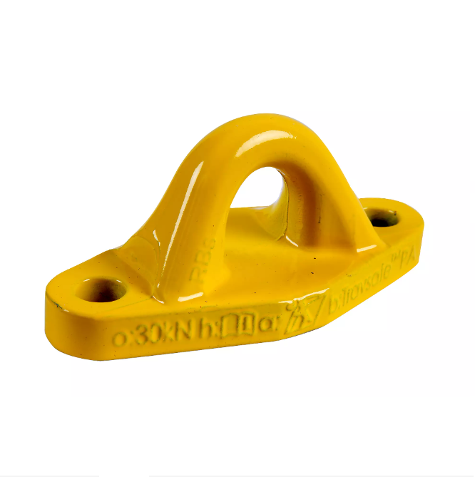 Tractel Anchor Point - PA