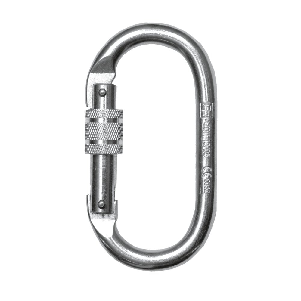 Protekt Energy Absorber with Adjustable Lanyard (with Snap Hooks)
