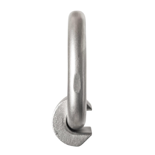 cromox® Weld On Lifting Point CSAG G60